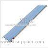 Conventional Aluminum Scaffolding Equipment Frames With Plywood