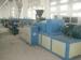 Wood Plastic Production Line Wood Plastic Composite Production Line