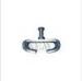 Conventional Different Scaffolding Clamp Equipment Frames(HB / SSB / RSB / IBTC / SC / WN)