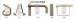 Locking Pins Scaffolding Equipment Frames Accessories(PTP / SC / GP / RP / SP)