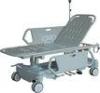Multifunction Hydraulic Patient Transfer Trolley For Ambulance