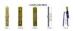 Coupling Pin Scaffolding Frames Accessories For Tube(CP7-1 / CP6-0 / CP6-8 / CP6-1 / CP-S)