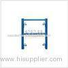 Steel Construction Scaffolding Shoring Frames(SF3H-2W / SF4H-2W / SF6H-2W) For 2.36v OD