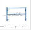 Scaffolding Steel Construction Shoring Frames(SF3H-4W / SF4H-4W / SFH6H-4W)