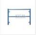 Scaffolding Steel Construction Shoring Frames(SF3H-4W / SF4H-4W / SFH6H-4W)