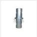Shoring Frames Accessories With Coupling Pin, Rivet Pin And Cross Brace(SCP / SRP / BA734)