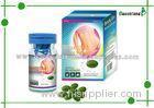 Natural Botanical weight loss capsule,Beauty Slim Herbal BSH Weight Loss Slimming Softgel, Natrual N
