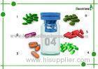 OEM pills weight loss capsules healthy capsule