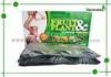 Botanical Slimming Pills,Herbal Fruit & Plant without Side Effect for Adolescent Obesity