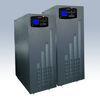 Low Frequency Online UPS GP9110C 6-15KVA(1Ph in/1Ph out);GP9310C 10-40KVA(3Ph in/1Ph out)