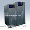 Low Frequency Online UPS GP9110C 6-15KVA(1Ph in/1Ph out);GP9310C 10-40KVA(3Ph in/1Ph out)