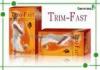 NonToxicTrim Fast New Slimming Pills , Fat Loss