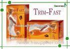 NonToxicTrim Fast New Slimming Pills , Fat Loss