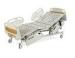 Electric Medical Bed Electric Adjustable Beds