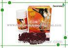 Herbal Dream Body Slimming Capsules