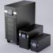 high frequency power supply uninterruptible power source