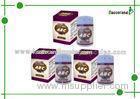 Herbal Waist Slimming Capsules , ABC Pure Acai Berry Softgel