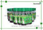 Meizitang Stronger Version Botanical Slimming Softgel