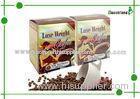 Health Slimming Coffee Tea