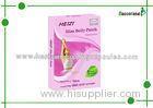 Weight Loss MeiZi Slim Belly Patch Get rid of phlegm dampness, constipation and simple obesity