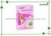 Weight Loss MeiZi Slim Belly Patch Get rid of phlegm dampness, constipation and simple obesity