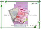 Meizi Belly Weight Loss Slimming Patches Get Rid Of Phlegm Dampness