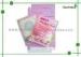 Meizi Belly Weight Loss Slimming Patches Get Rid Of Phlegm Dampness