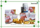 30 Capsules / Bottle Natural SlimXtreme Gold Weight Loss Slimming Capsules 20 Pounds 4 Weeks