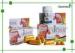 30 Capsules / Bottle Natural SlimXtreme Gold Weight Loss Slimming Capsules 20 Pounds 4 Weeks