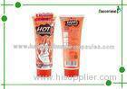 YILI BALO Hot Body Slimming Gel