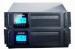 ups battery backup ups rack mountable ac ups