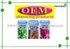 Herbal Diet Pills OEM Capsule