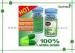 Safe Natural Slimming OEM Capsule For Quick Weight Loss,Private Brand&Logo