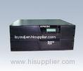 High Frequency Online UPS Rack MOUNTABLE UPS HP9117C Series 1KVA,2KVA,3KVA