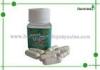 100 Herbal Powerful Sex Male Enhancement Pills , Vegetal Vigra