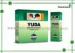 Yuda Pilatory Hair Regrowth Herbal For Seborrheic Alopecia
