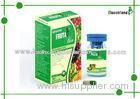 New Botanical Fruit Slimming Capsule Pills