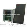 Power 110VAC 200VA 12V 120AH 80W to 10000W Solar Home UPS inverter / converter