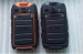 manufacturer original w-S15 Android 4.2 PTT Radio Walkie talkie MTK6589 Quad Core IP68 ru-gged Waterproof phone G