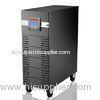 Large LCD Online UPS HP9316C 10-20KVA