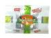 Spout Pouch Packaging Printed Laminated Pouch