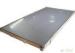 flat steel plate stainless steel sheeting