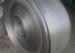 Hot Rolled Steel Coil Hot Rolled Stainless Steel Coil