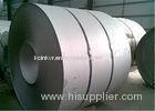 Stainless Steel Coil Hot Rolled Steel Coil