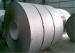 Stainless Steel Coil Hot Rolled Steel Coil