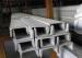 Stainless steel channel bar stainless steel channels