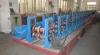 Custom 12 - 16 Steps Automaticed Cable Tray Forming Machine with PLC Control System