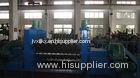 double layer roll forming machine roofing sheet forming machine
