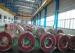 2B , BA Austenitic Stainless Steel Coils , Corrosion Resistance , Heat Resistance