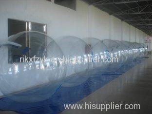 Inflatable Water Walking Balls water volleyball ball